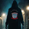 jasemzaxoy1
