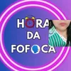 maria.silva97923