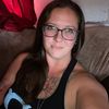 shannahanb