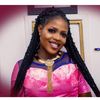queenrosheedatfolashade