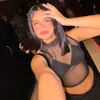 jazolaguibett