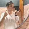 marcoshlp1805