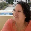 nauriafidelislima