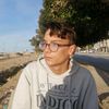 mortdha02