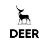 DEER STORE