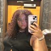 jessisfinger