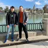 kev_137