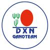 GanoTeam Dxn