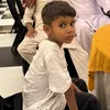 mr.rajput463