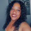 shellbaby73