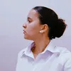 camilapsfisio