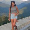schinkareva_13