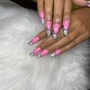 nails_by_elhy