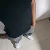 souzaflw