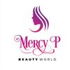 mercybeautyworld0