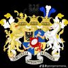 georgenarmania_