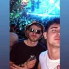 paulinoalvarez58