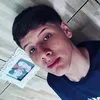 higor_69