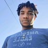 adri_choplife_music