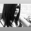 anto.lmfda