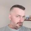 jacekmaciaszczyk76