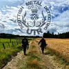 scottishmetaldetecting