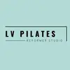 lv_pilates