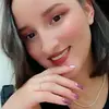 alexandranails1_