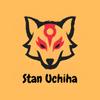 Stan Uchiha 🦊