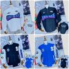 hormowears