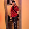joshua_504_