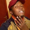 easyvibestudios78