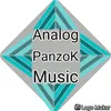 panzoramixdjpanzok