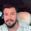 hamo_siyari