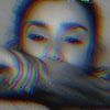 beenherrr_