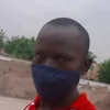 abdoulayetoure077