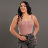 anakrangel1