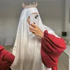khssykh