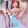 neni_afriyani_23