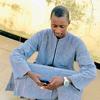 mouahmed_gaye_touba221