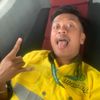 yoehna_aditya