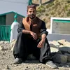 mr.lashari00