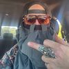 jasonbales31