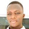 alinhocoulibaly95