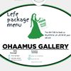 ohaamusgallery1