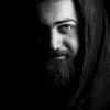 ragab9772