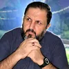 abdullah198191