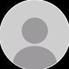 user1358149238230