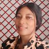 emily202137