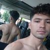 joseurdaneta012